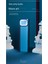 Tws Kablosuz Bluetooth 5.1 Kulaklık Çift Mikrofonlu 9d Stereo Kulaklıklar (Yurt Dışından) 5
