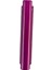 Dyson Airwrap HS01 Uçmayı Önleyen Rüzgar Nozulu Evrensel Gül Kırmızısı Için (Yurt Dışından) 4