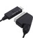 HDMI - Scart Bağlantı Kablosuna Uyumlu 1m Ses/video Dönüştürücü (Yurt Dışından) 4