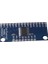 10 Adet/takım CD74HC4067 Yüksek Hızlı Cmos Analog Çoklayıcı 16 Kanallı (Yurt Dışından) 1