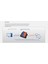 USR-TCP232-302 Seri RS232'DEN Ethernet Tcp/ıp Sunucu Modülüne Ab Tak (Yurt Dışından) 1