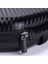 HBS-700 830 HBS-900 910 Boyun Asılı Kulaklık Saklama Kutusu Için (Yurt Dışından) 5