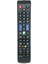 BN59-01178F Samsung Tv Için Yeni Uzaktan Kumanda (Yurt Dışından) 1