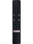 Tcl Akıllı Tv Uzaktan Kumandası Için Uzaktan Kumanda RC901V (RC901V Fmr7) (Yurt Dışından) 1