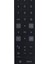 Tcl Akıllı Tv Uzaktan Kumandası Için Uzaktan Kumanda RC901V (RC901V Fmr7) (Yurt Dışından) 2