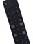 Tcl Akıllı Tv Uzaktan Kumandası Için Uzaktan Kumanda RC901V (RC901V Fmr7) (Yurt Dışından) 3