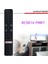 Tcl Akıllı Tv Uzaktan Kumandası Için Uzaktan Kumanda RC901V (RC901V Fmr7) (Yurt Dışından) 4