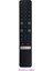 Tcl Akıllı Tv Uzaktan Kumandası Için Uzaktan Kumanda RC901V (RC901V Fmr7) (Yurt Dışından) 5
