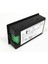 Ac 80-260V 100A PZEM-061 LCD Ekran Dijital Ampermetre Voltmetre (Yurt Dışından) 5