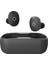 V5 Binaural Mini Bluetooth Kulaklık Tws 5.0 Gerçek Stereo Su Geçirmez (Yurt Dışından) 1