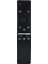 BN59-01242A Için Samsung Tv Uzaktan Kumandası Için Yeni Evrensel IR-1316 (Yurt Dışından) 1