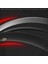 7.1usb Oyun Kulaklığı Rgb Bilgisayar Dizüstü Bilgisayar Kablolu Kulaklık (Yurt Dışından) 3