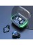 Bluetooth Kulaklık Kablosuz Bluetooth Kulaklık Bluetooth Kulaklık (Yurt Dışından) 5