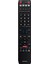 Sharp Aquos Tv GB004WJSA GA935WJSA Için Uzaktan Kumanda GB005WJSA'YI Değiştirin (Yurt Dışından) 1