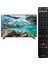 Sharp Aquos Tv GB004WJSA GA935WJSA Için Uzaktan Kumanda GB005WJSA'YI Değiştirin (Yurt Dışından) 5