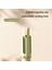 Otomatik Saç Bukle Maşası 32MM Büyük Rulo Anyon 4 Hız Ayarlanabilir, Us Plug (Yurt Dışından) 2