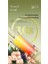 Otomatik Saç Bukle Maşası 32MM Büyük Rulo Anyon 4 Hız Ayarlanabilir, Us Plug (Yurt Dışından) 3