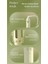 Otomatik Saç Bukle Maşası 32MM Büyük Rulo Anyon 4 Hız Ayarlanabilir, Us Plug (Yurt Dışından) 4
