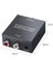 Ps3 Xbox Player R/l 2 Rca Için Analogdan Dijitale Ses Dönüştürücü (Yurt Dışından) 3