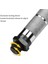 11 Pcs Hassas Ölçekli Tork Anahtarı Seti 1/4 Inç Tahrik Cırcır 5-25NM (Yurt Dışından) 5
