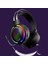 3.5 Arayüz 7.1usb Arayüzü Bilgisayar, Xbox, Ps4 Için Oyun Kulaklığı (Yurt Dışından) 3
