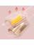 32MM Cat's Claw Yumurta Saç Maşası Otomatik Saç Bigudi Abd Tak (Yurt Dışından) 3