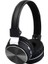 Kablosuz Bluetooth 5.0 Kulaklık Binaural Bas Evrensel (Yurt Dışından) 1