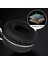 Kablosuz Bluetooth 5.0 Kulaklık Binaural Bas Evrensel (Yurt Dışından) 2