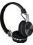 Kablosuz Bluetooth 5.0 Kulaklık Binaural Bas Evrensel (Yurt Dışından) 4