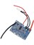Makita 18V 1830 1840 Lityum Koruma Levhası Için Uygundur (Yurt Dışından) 5