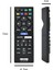 Sony Blu-Ray DVD Uzaktan Kumanda Için RMT-VB100U BDP-BX150 BDP-BX350 (Yurt Dışından) 2