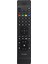 Vestel Tv Çok Markalı Tv Uzaktan Kumandası Için RC4800 Uzaktan Kumandayı Değiştirin (Yurt Dışından) 1