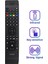 Vestel Tv Çok Markalı Tv Uzaktan Kumandası Için RC4800 Uzaktan Kumandayı Değiştirin (Yurt Dışından) 2