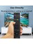Vestel Tv Çok Markalı Tv Uzaktan Kumandası Için RC4800 Uzaktan Kumandayı Değiştirin (Yurt Dışından) 5