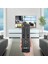 Lg Akıllı Tv Için Uzaktan Kumanda AKB73715606 AKB73715605 55LA690V/A691V (Yurt Dışından) 1