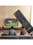 Lg Akıllı Tv Için Uzaktan Kumanda AKB73715606 AKB73715605 55LA690V/A691V (Yurt Dışından) 2