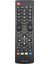 Lg Akıllı Tv Için Uzaktan Kumanda AKB73715606 AKB73715605 55LA690V/A691V (Yurt Dışından) 3