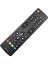 Lg Akıllı Tv Için Uzaktan Kumanda AKB73715606 AKB73715605 55LA690V/A691V (Yurt Dışından) 4