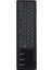 Smart T6 Plus 2.4g Air Mouse Kablosuz Klavye Uzaktan Kumanda (Yurt Dışından) 5
