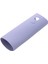 Dyson Blower Cover Skin Için Mor Yumuşak Silikon Koruyucu Kapak (Yurt Dışından) 4