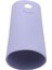 Dyson Blower Cover Skin Için Mor Yumuşak Silikon Koruyucu Kapak (Yurt Dışından) 5