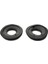 Sony MDR-V150 V200 V250 V300 V400 ZX300 Kulaklık Kulaklık Yastığı (Yurt Dışından) 4