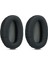Sony WH-CH700N Kulaklıklar Için Yedek Kulak Pedleri Köpük Pu Deri (Yurt Dışından) 5