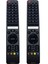 2x GB345WJSA, Sharp Tv Uzaktan Kumandası Netflıx Youtu Için Uygundur (Yurt Dışından) 1