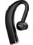 F680 Bluetooth Kablosuz Kulaklık Asılı Kulak Spor Stereo Kulaklık (Yurt Dışından) 1