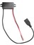 Telefon Şarjı Için Araç Güç Dönüştürücü Dc 12V - 5V 3A Dönüştürücü (Yurt Dışından) 4