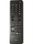Haier Tv Için HTR-A18H Uzaktan Kumanda LE32B7500 LE48B7500 LE50B7500 (Yurt Dışından) 1