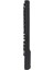 Haier Tv Için HTR-A18H Uzaktan Kumanda LE32B7500 LE48B7500 LE50B7500 (Yurt Dışından) 3