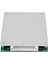 13S 35A 48V Li-Ion Koruma Levhası Bms Pcm Pcb Dengeli (Yurt Dışından) 5