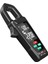 Dijital Pens Metre Ac Gerilim Akım 9999 Sayım Amperometrik Kelepçe (Yurt Dışından) 1